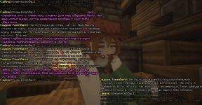 1681458545798.png 1681458545798.png