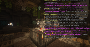 1681458556090.png 1681458556090.png