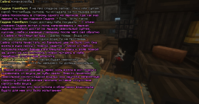 1681458565299.png 1681458565299.png