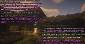 1681458574236.png 1681458574236.png