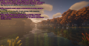 1681458584159.png 1681458584159.png