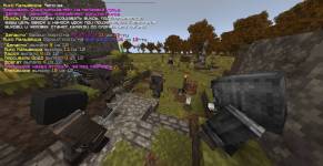 1681470347034.png