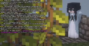 7.png