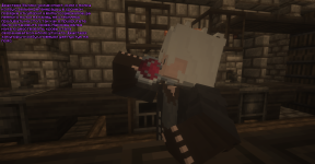 lek2.png