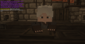 lek3.png
