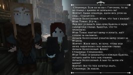 СС50.jpg