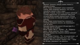 СС53.jpg