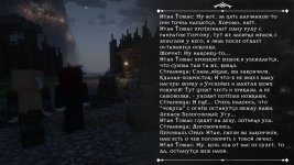 СС63.jpg