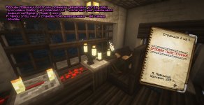 Screenshot_2.jpg