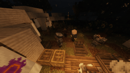 2023-04-14_19.05.31-min.png