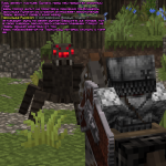 s53.png