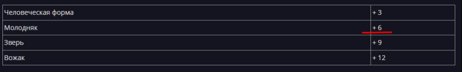 1681549823145.png