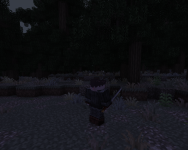 Screenshot_43.png Screenshot_43.png