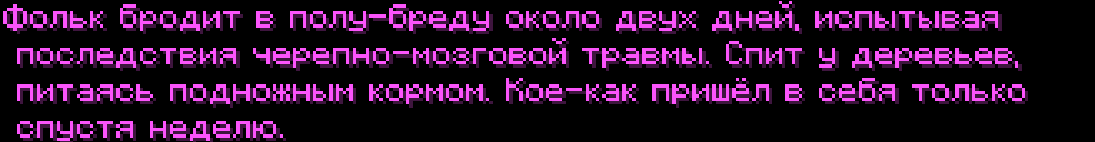 1681578295718.png 1681578295718.png