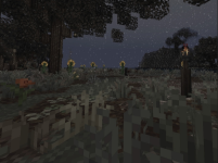 1681578418855.png 1681578418855.png