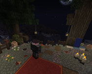 Screenshot_44.png Screenshot_44.png