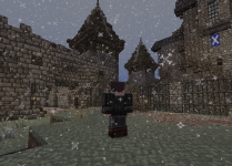 Screenshot_51.png Screenshot_51.png