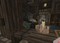 1681578745056.png 1681578745056.png