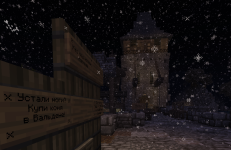 1681578774258.png 1681578774258.png