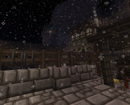 Screenshot_90.png Screenshot_90.png