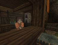 Screenshot_68.png Screenshot_68.png