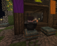 Screenshot_69.png Screenshot_69.png