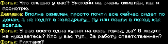 Screenshot_66.png Screenshot_66.png