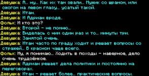 Screenshot_70.png Screenshot_70.png