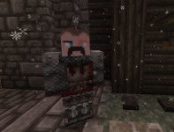 Screenshot_81.png Screenshot_81.png