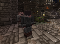 Screenshot_86.png Screenshot_86.png