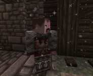 Screenshot_87.png Screenshot_87.png