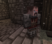 Screenshot_88.png Screenshot_88.png