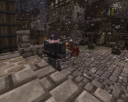 1681584325948.png 1681584325948.png