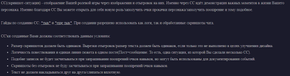 1681587324010.png 1681587324010.png