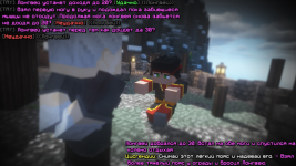 1681635486450.png