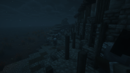 2023-04-06_10.53.17-min.png
