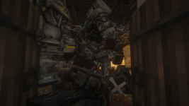 2023-04-06_10.54.42-min.png
