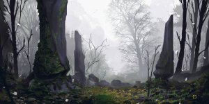 forest_of_souls_by_dannitolvl_ddvgwkl-350t.jpg forest_of_souls_by_dannitolvl_ddvgwkl-350t.jpg
