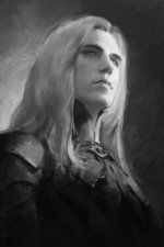 1626987756_2-gamerwall-pro-p-elfi-muzhchini-art-kartinki-2.jpg