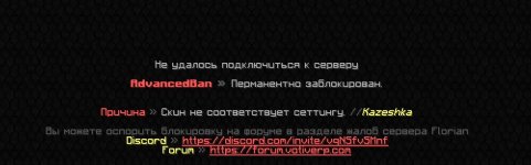 EBQmYsPBvik.jpg