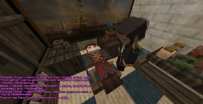 2023-04-15_22.12.16 (1).png
