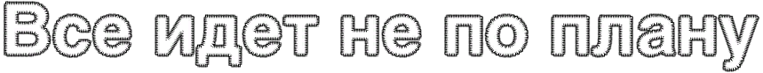 1681662143006.png