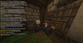 prod2.2.png