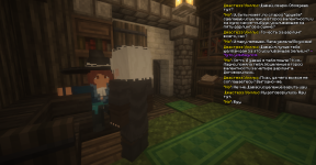 prod2.3.png