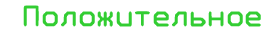 12@2x.png