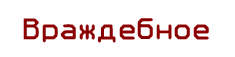 14@2x.png