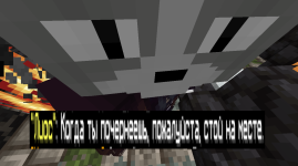 1681666507579.png