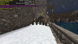 2023-04-17_14.32.45 (3).png