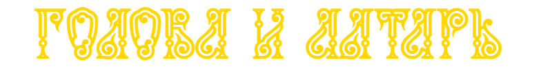 image (1).png