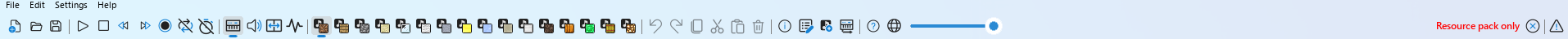 1681740827206.png 1681740827206.png